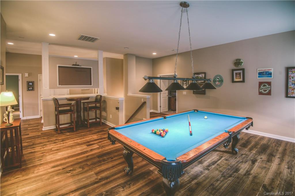 Bridgemill - Residential