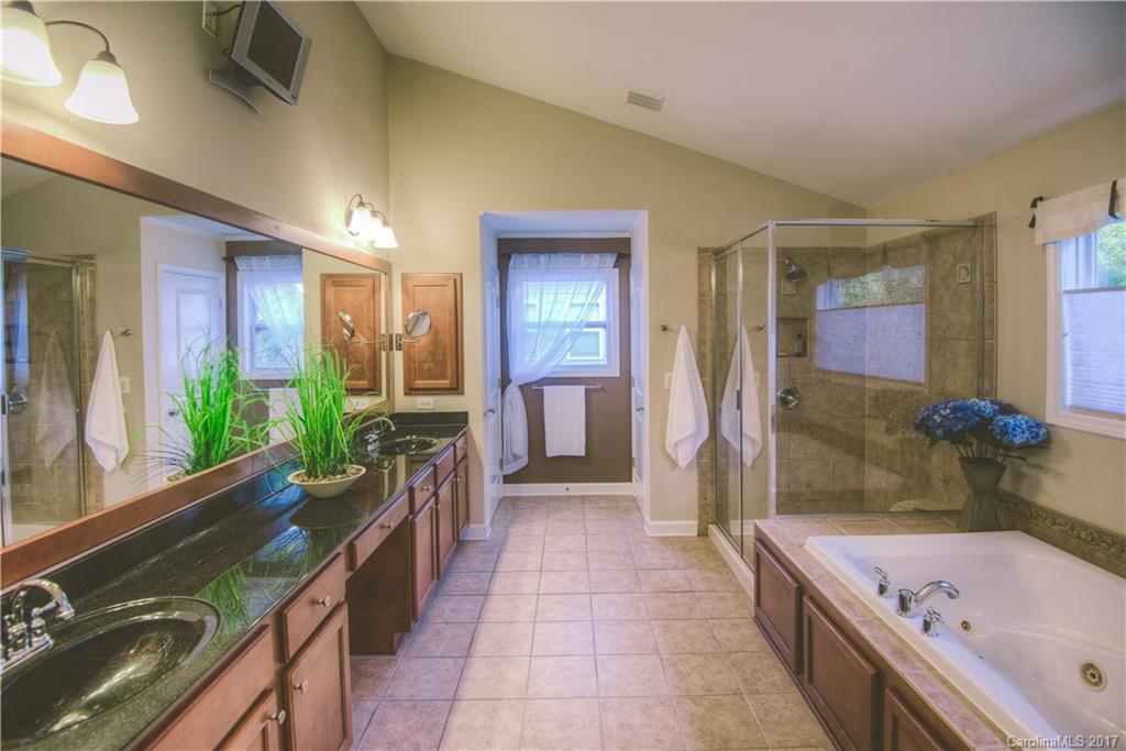 Bridgemill - Residential