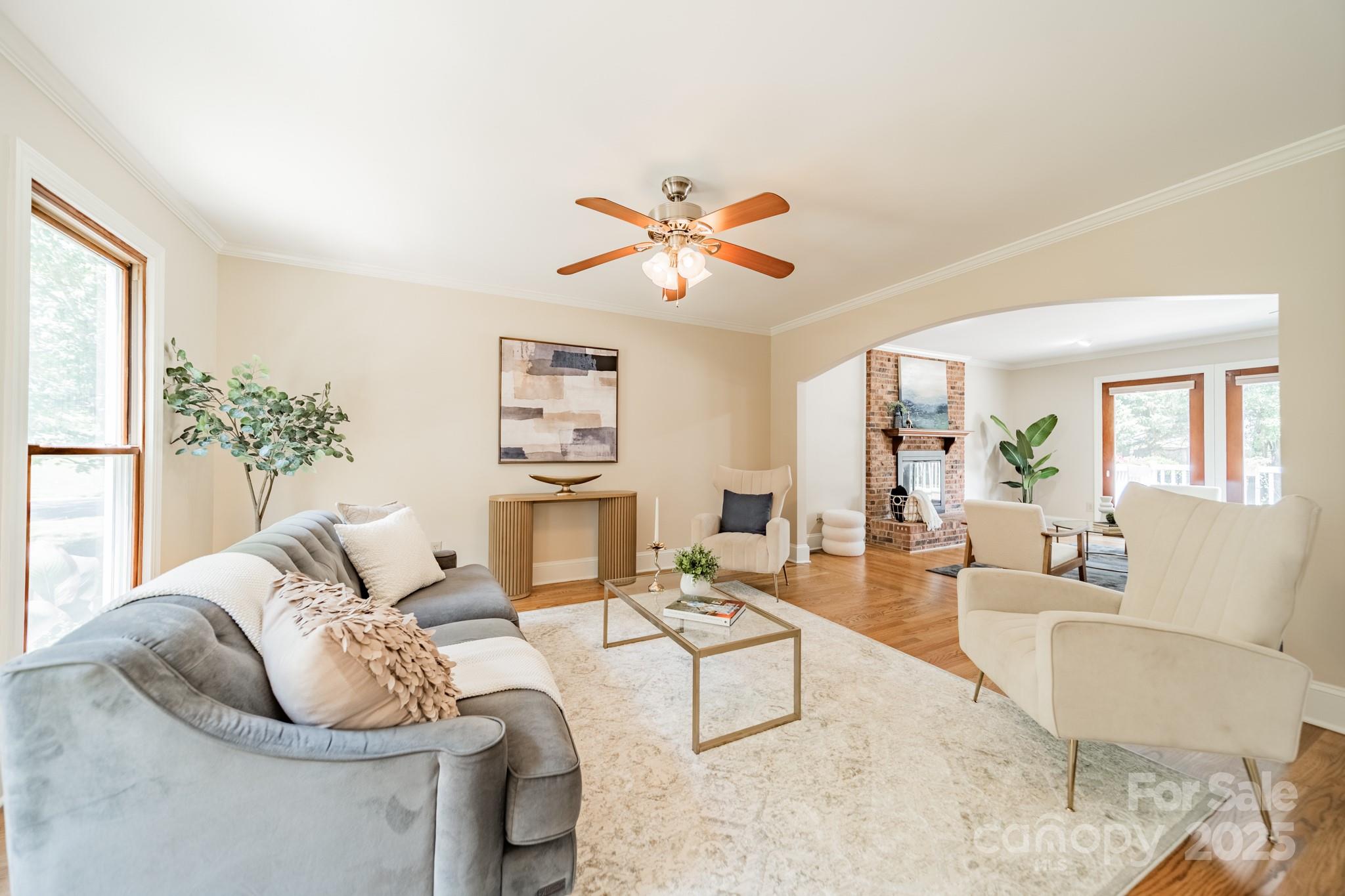 6412 Boykin Spaniel Road