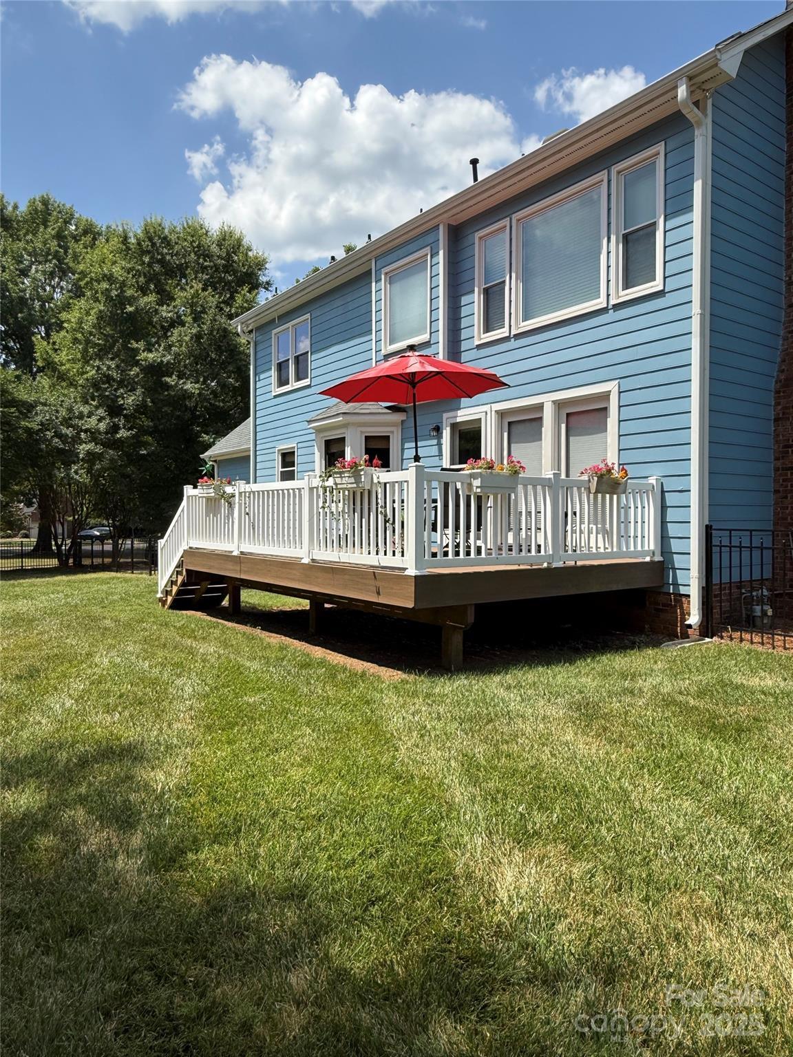 6412 Boykin Spaniel Road
