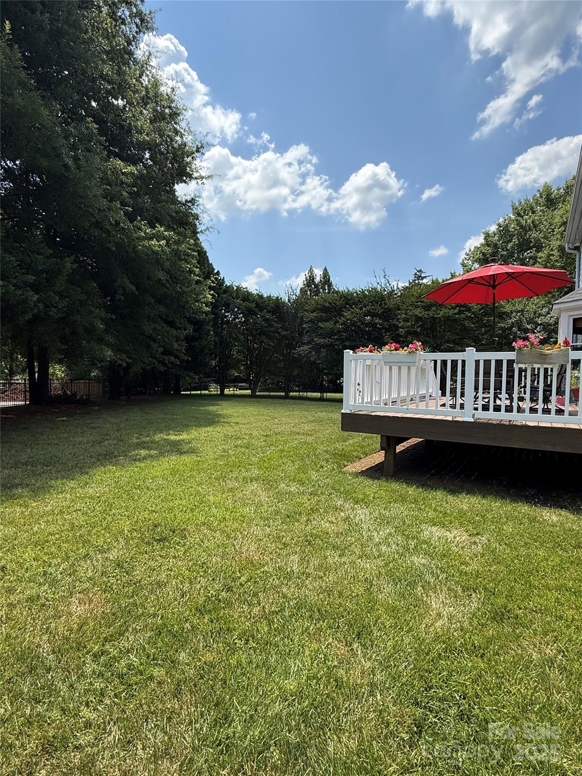 6412 Boykin Spaniel Road