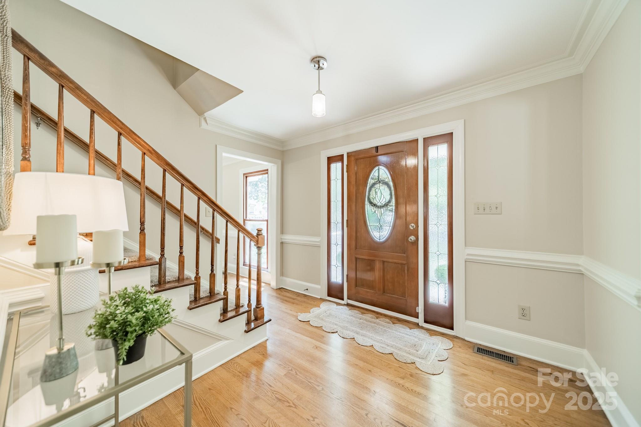 6412 Boykin Spaniel Road