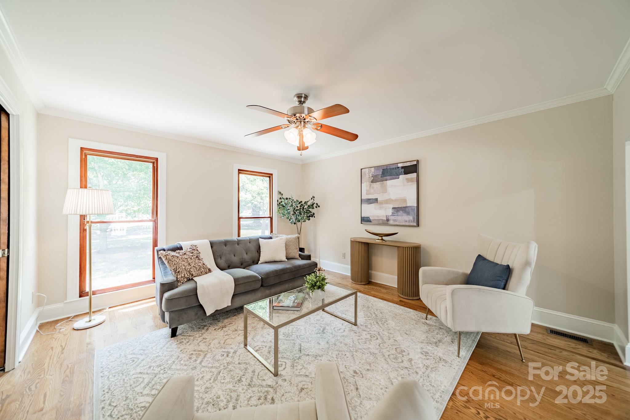 6412 Boykin Spaniel Road