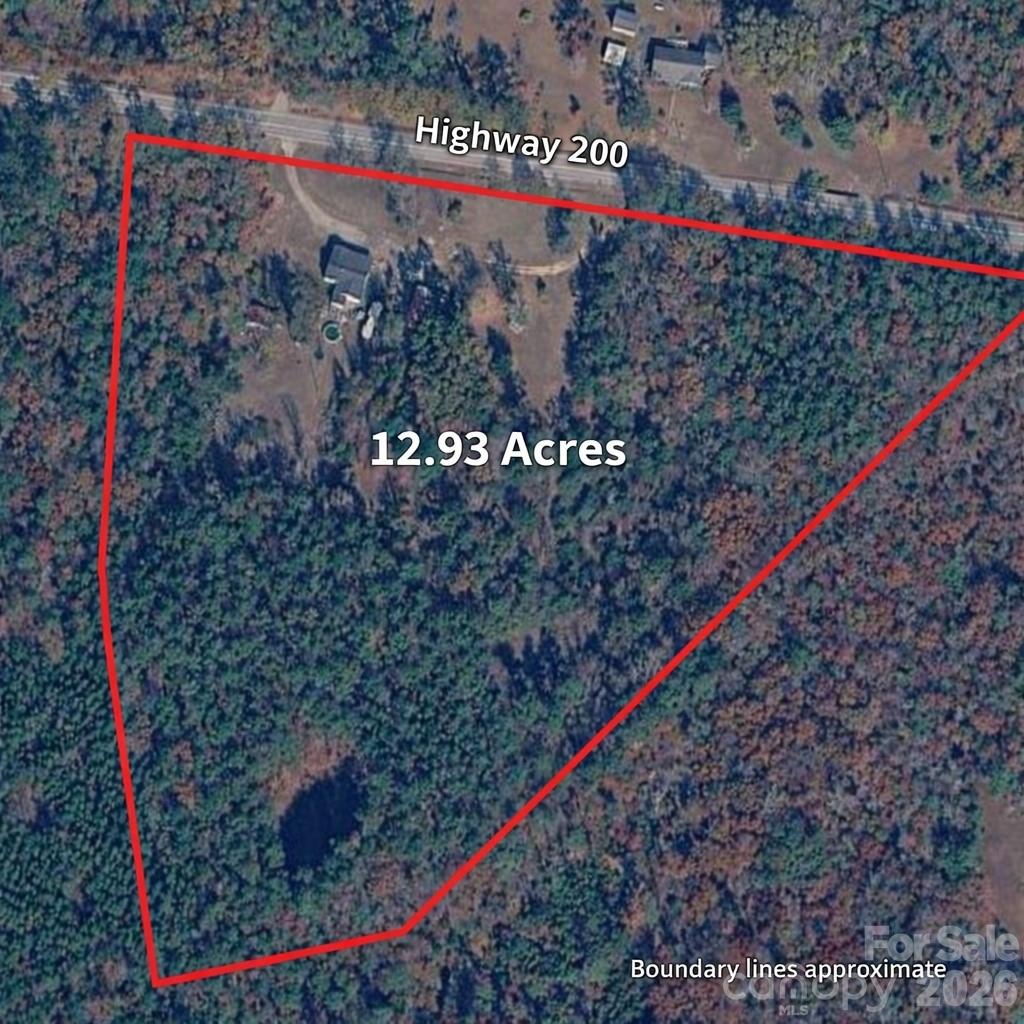 2326 State Highway 200 None