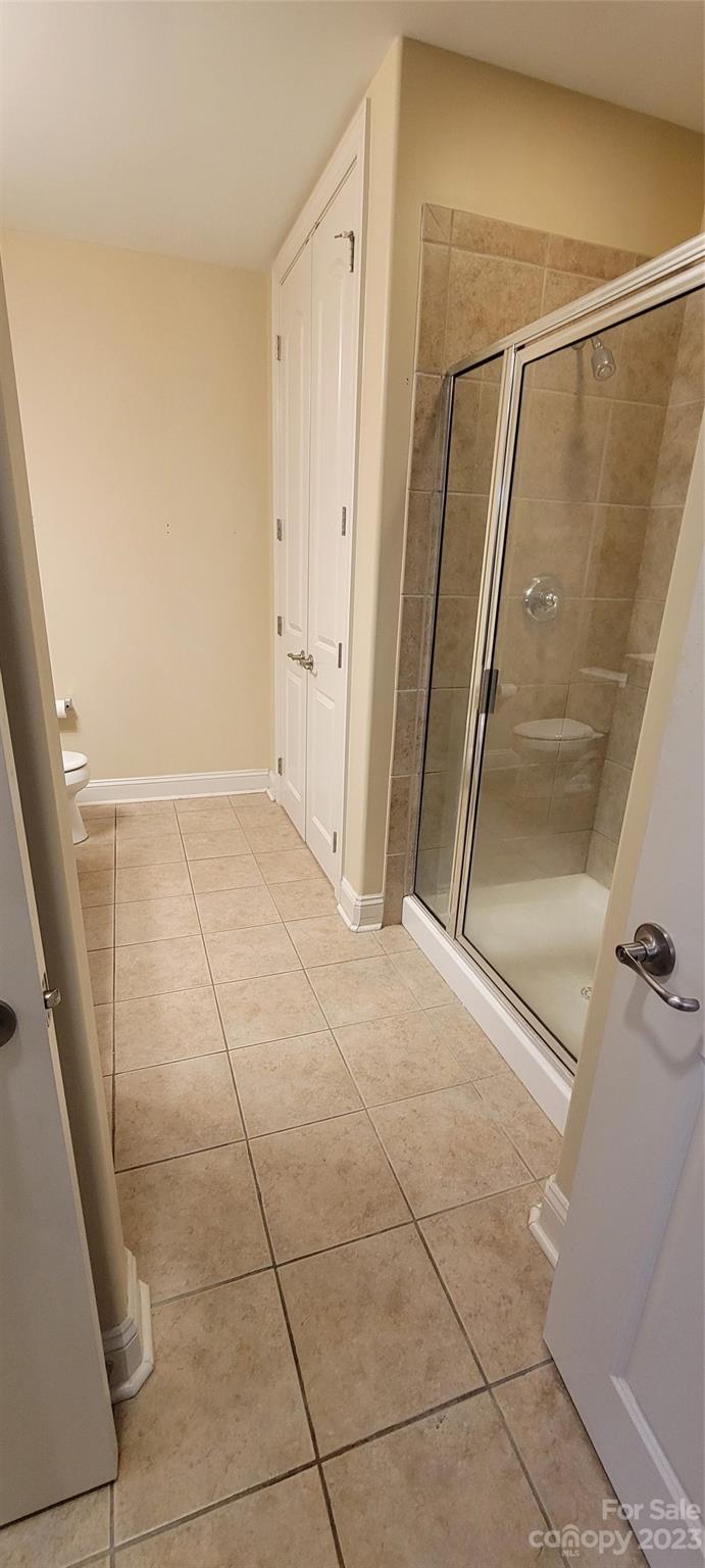 Piedmont Row - Residential