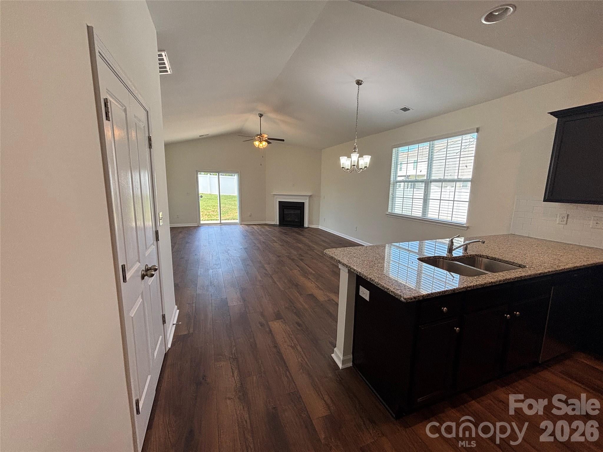 6816 Pennyroyal Way