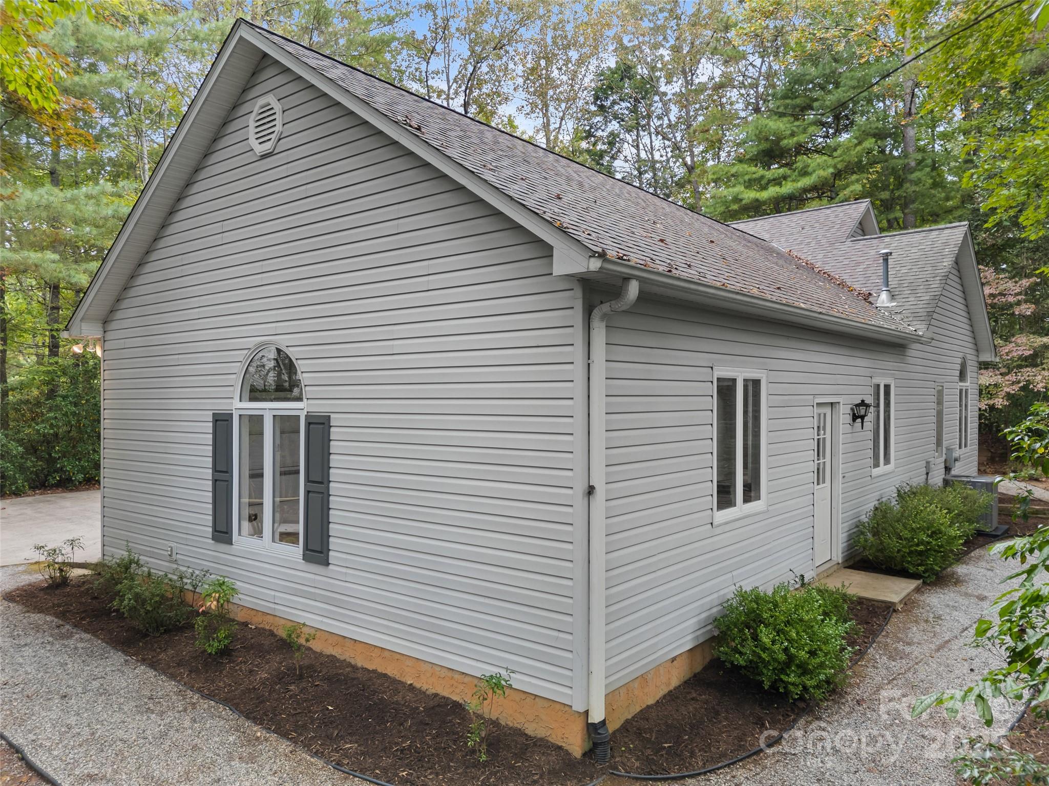 111 Wintergreen Drive