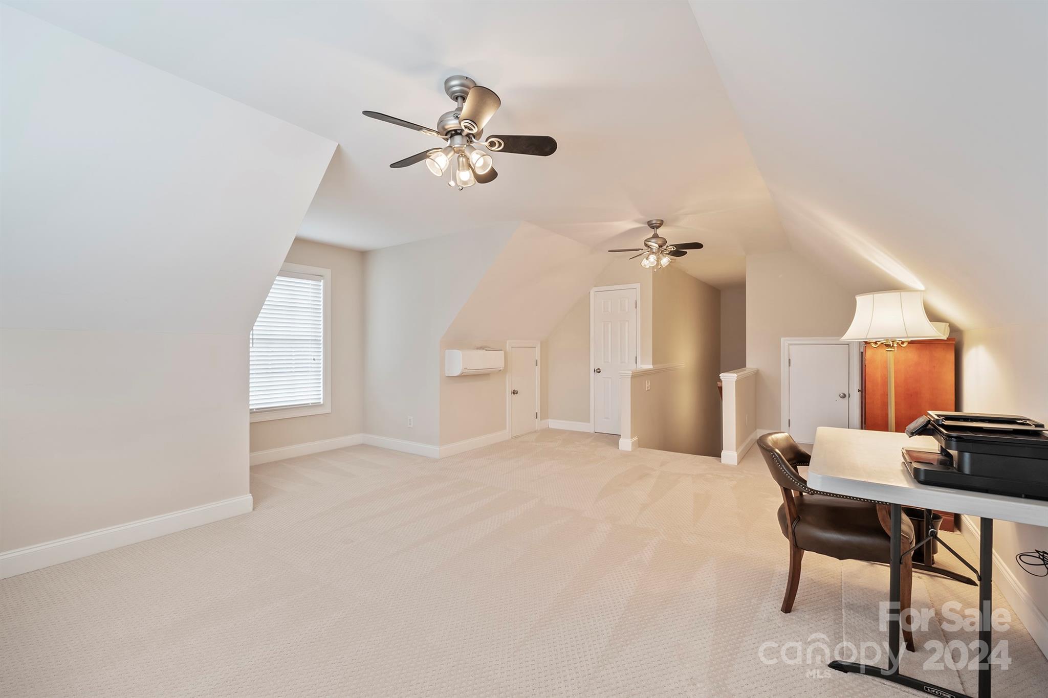 Clarendon Estates - Residential