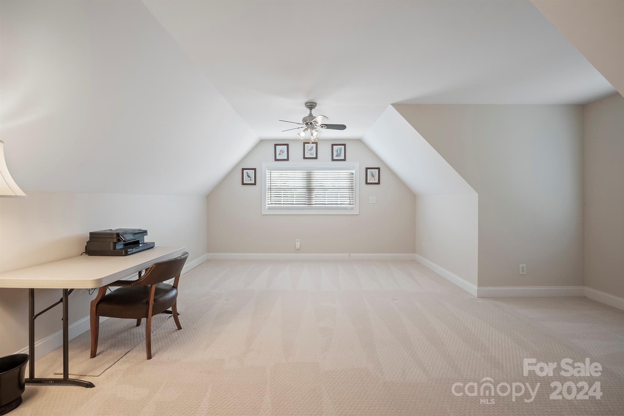 Clarendon Estates - Residential