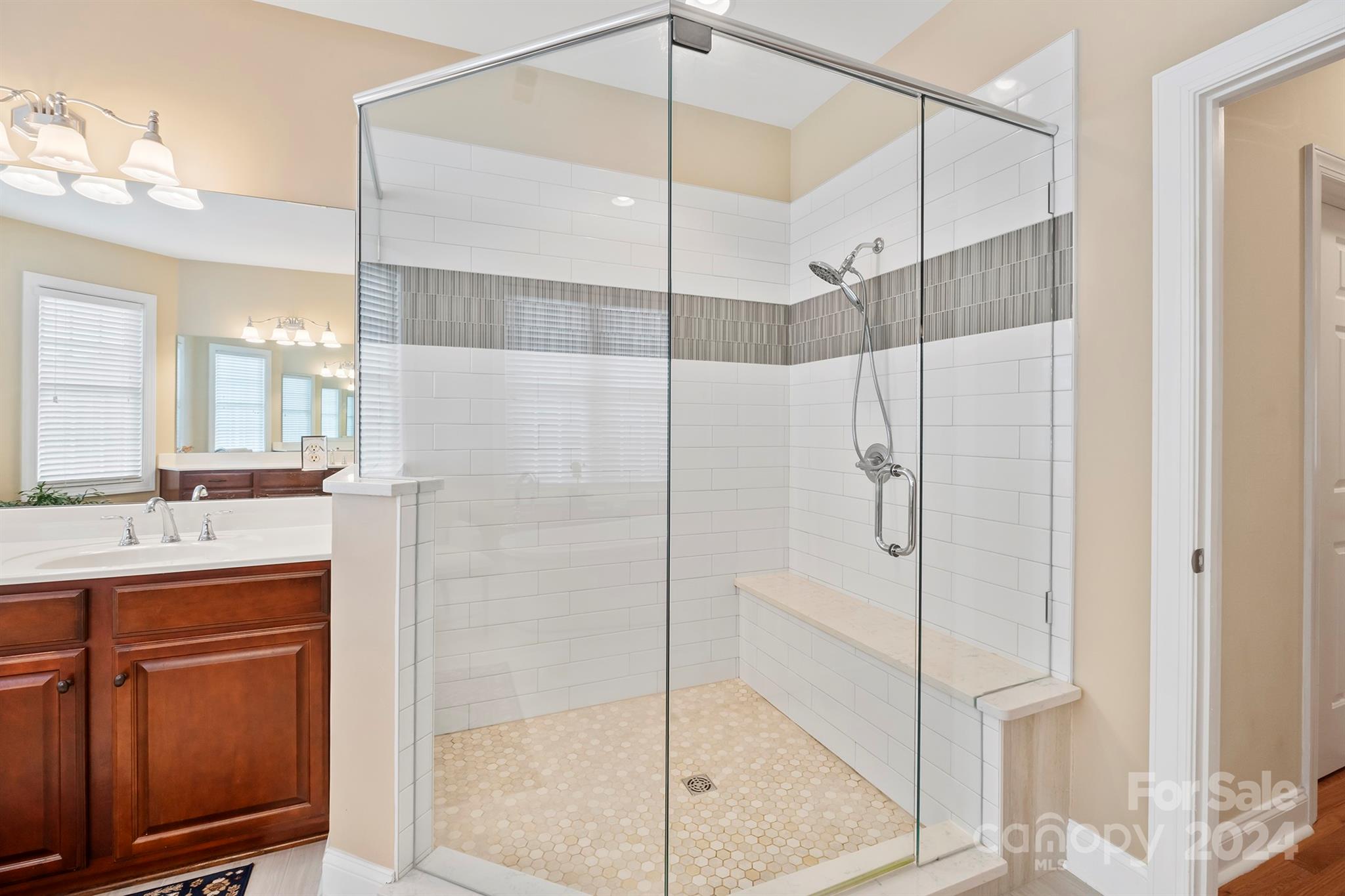 Clarendon Estates - Residential