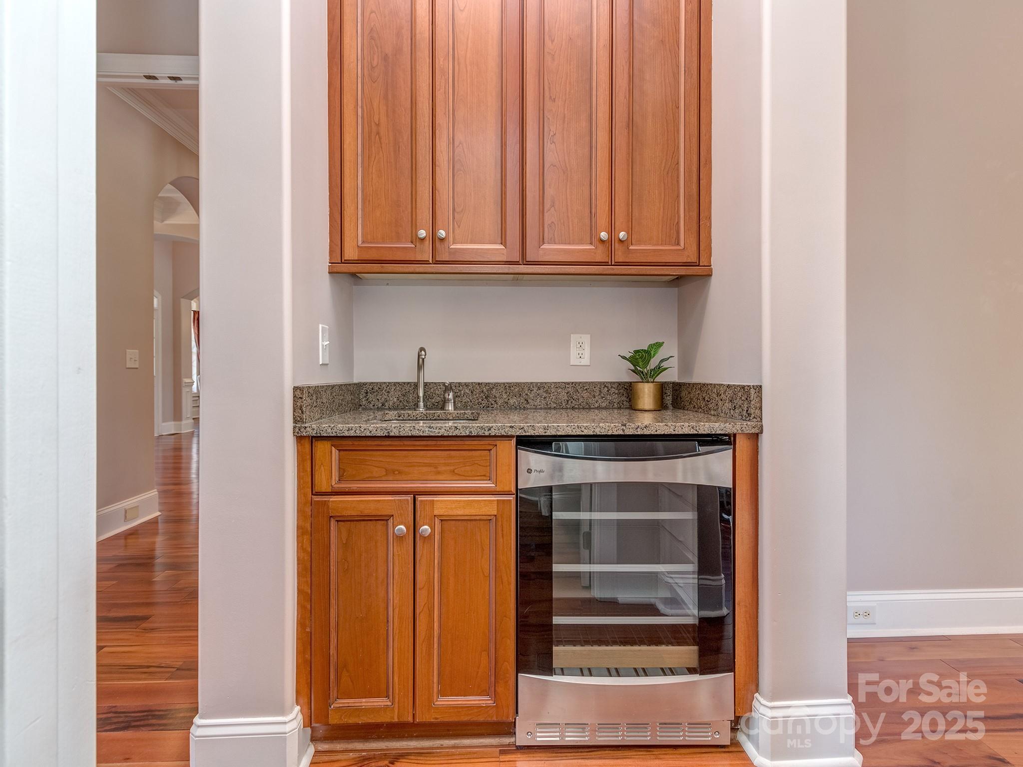 Therrell Farms - Residential