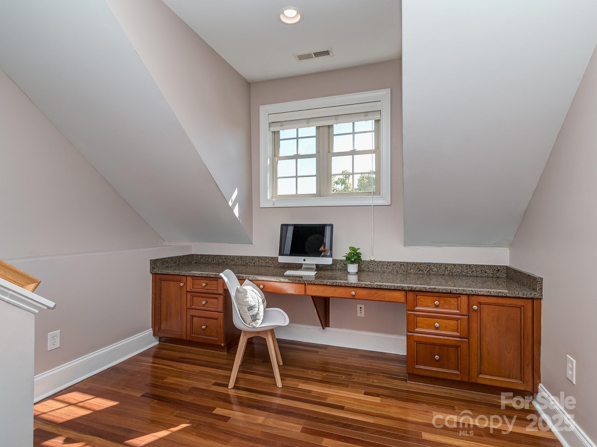 Therrell Farms - Residential