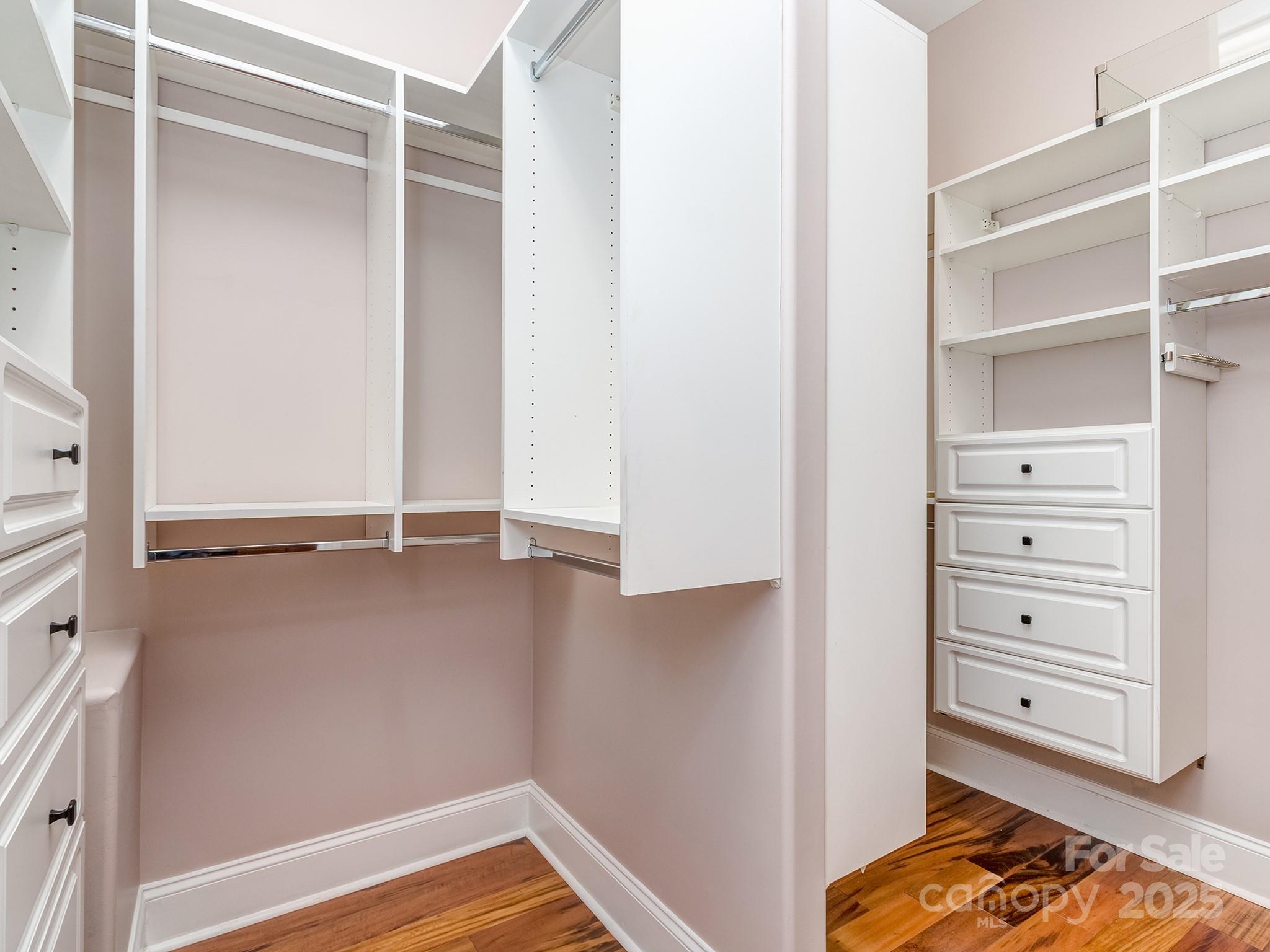 Therrell Farms - Residential