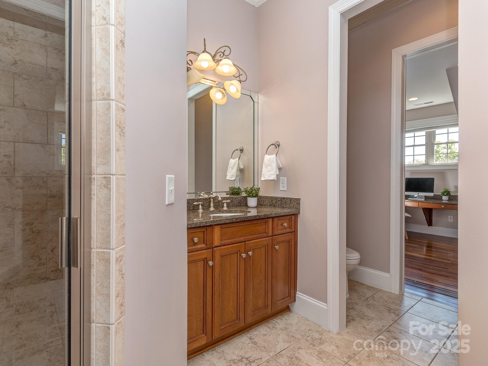 Therrell Farms - Residential