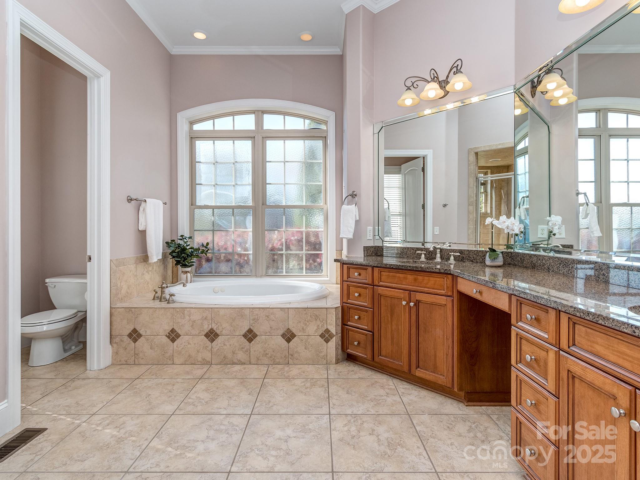 Therrell Farms - Residential