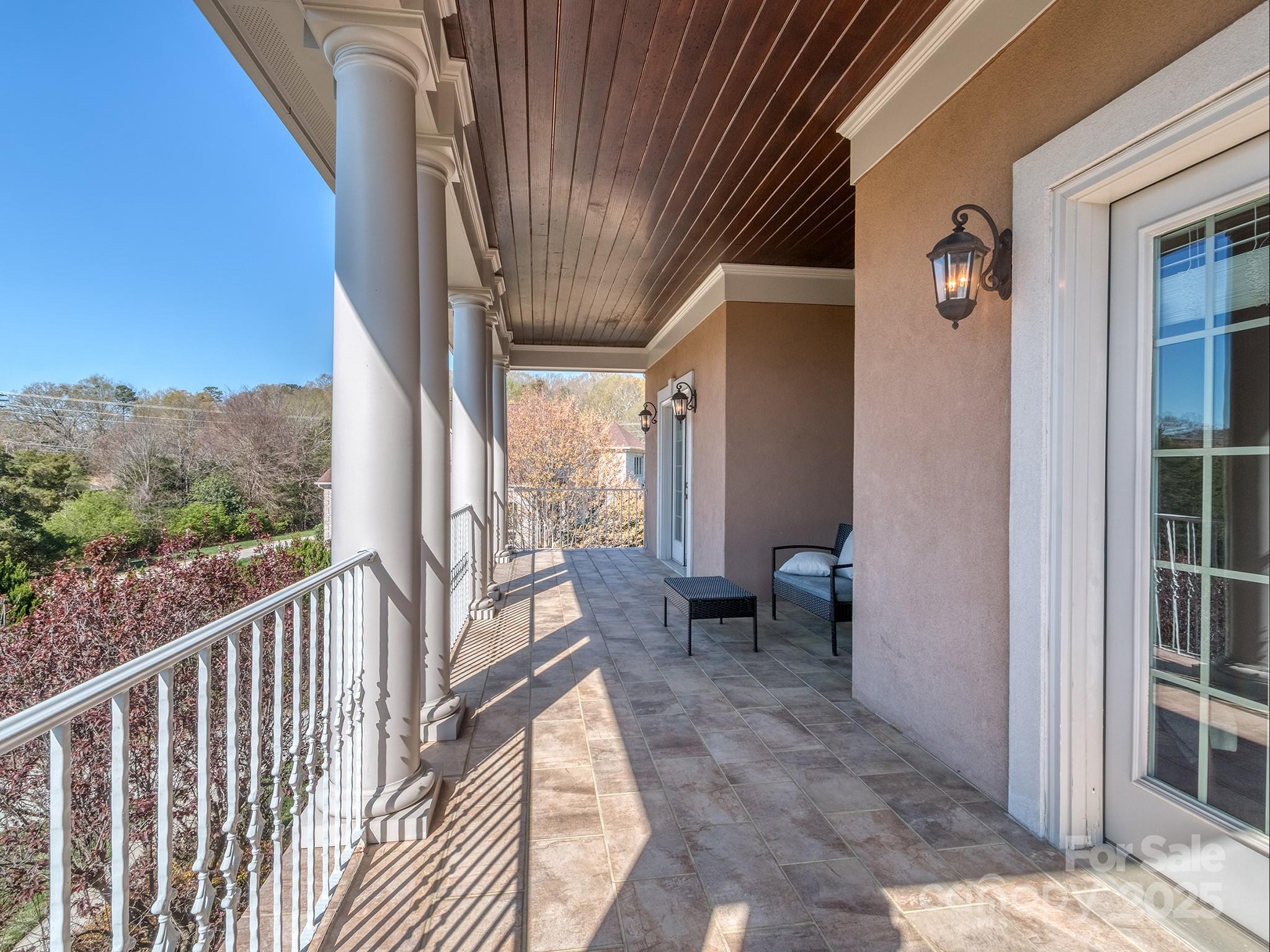 Therrell Farms - Residential