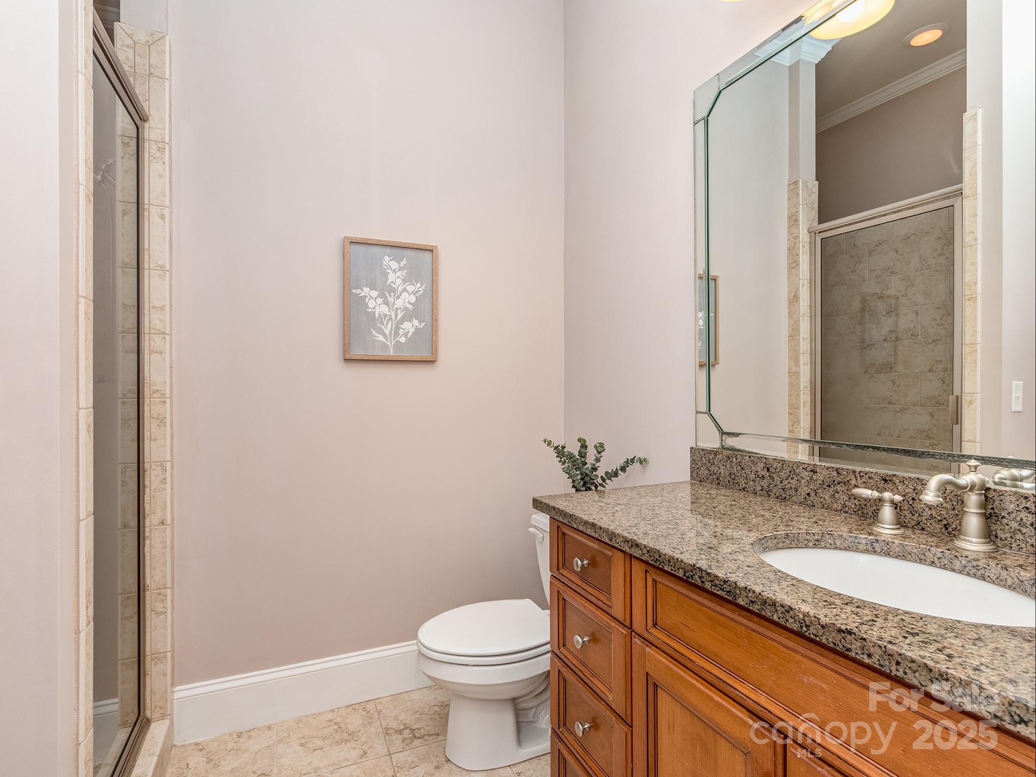 Therrell Farms - Residential