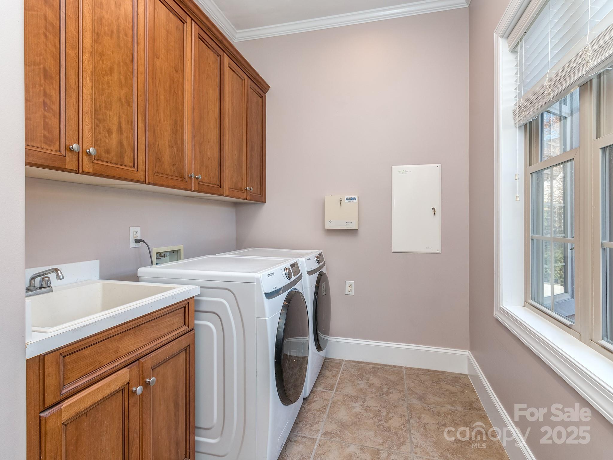 Therrell Farms - Residential