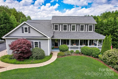 Photo for 11 Sage Drive