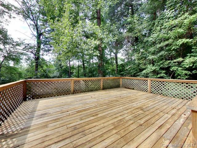 Woodscape - Residential