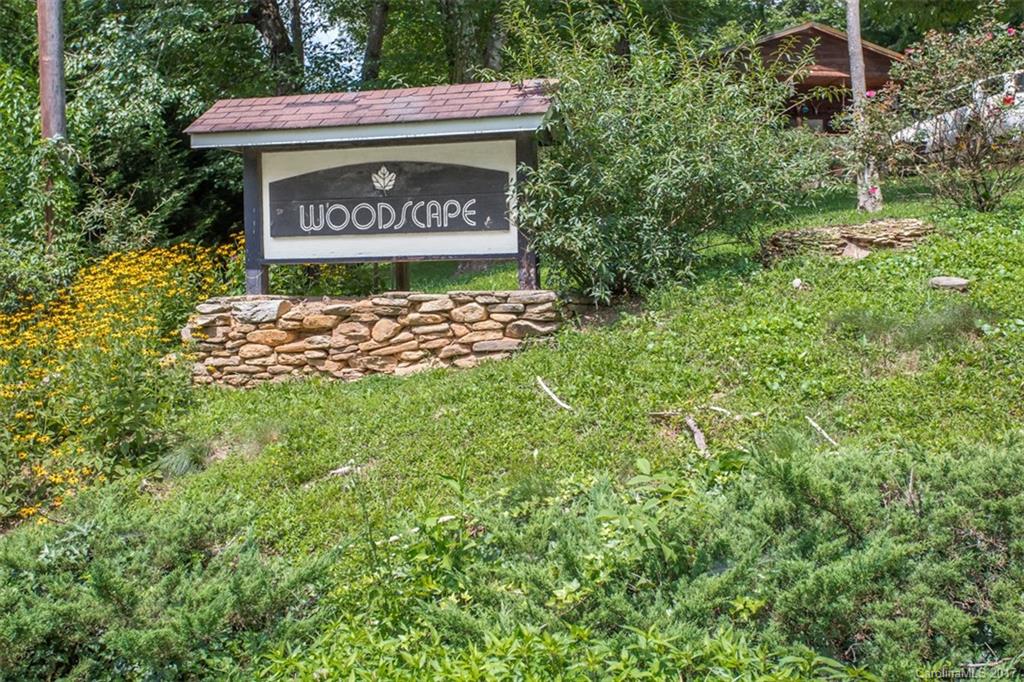 Woodscape - Residential