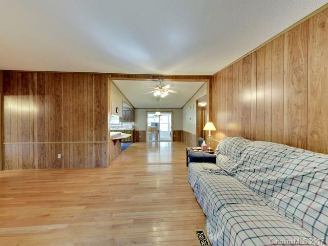 Woodscape - Residential