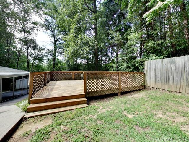 Woodscape - Residential