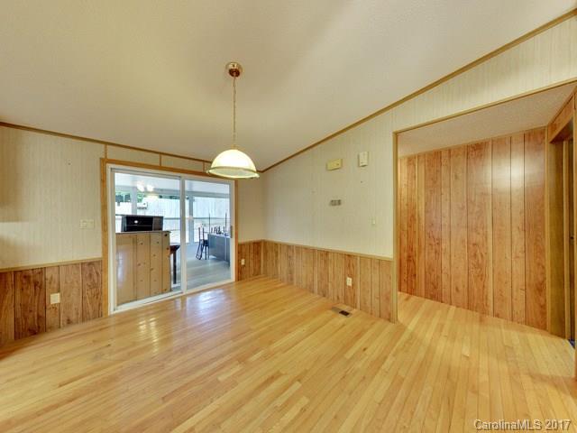Woodscape - Residential