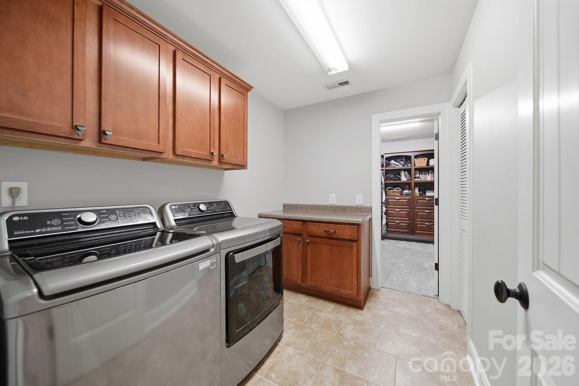 Laurel Crest - Residential