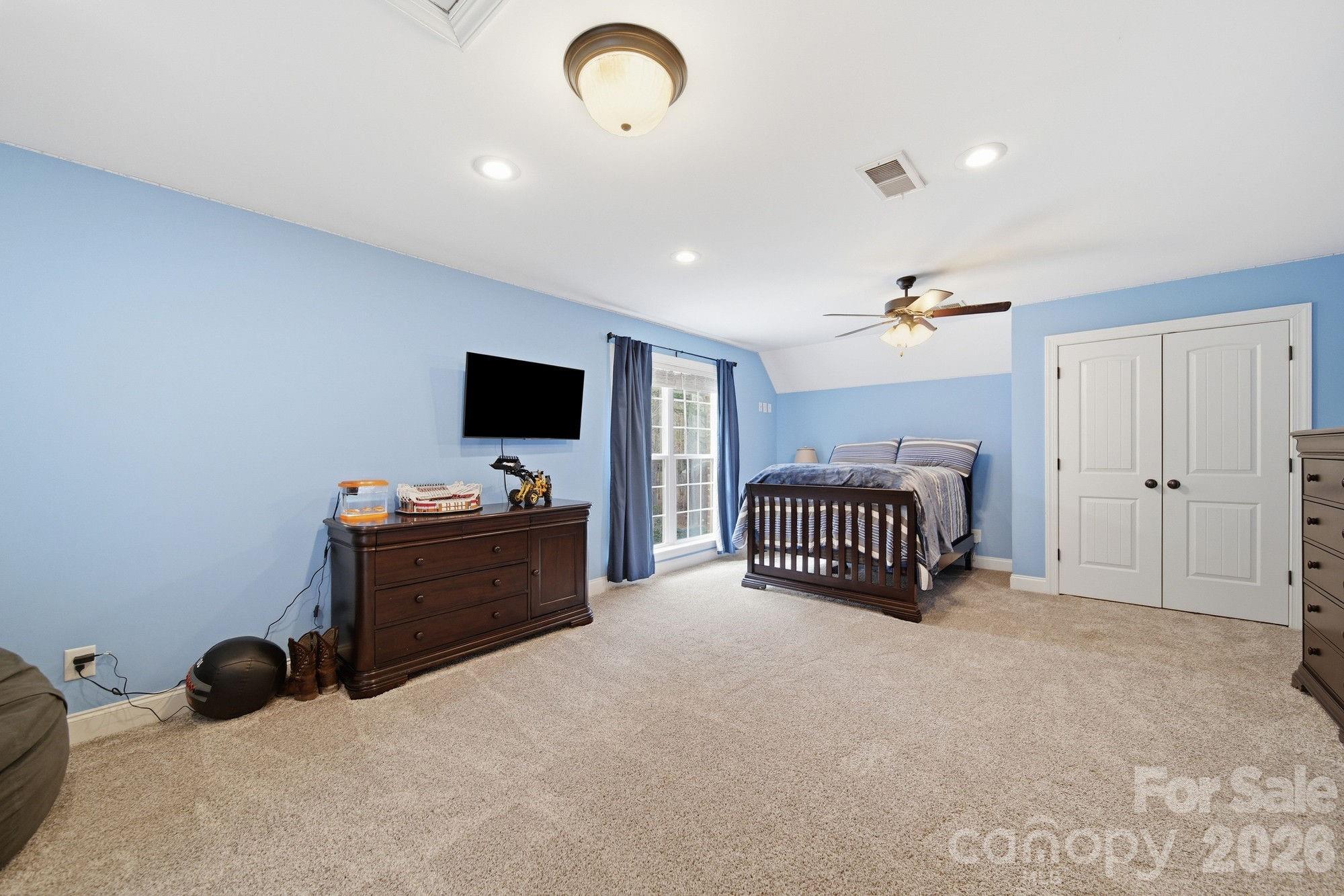 Laurel Crest - Residential