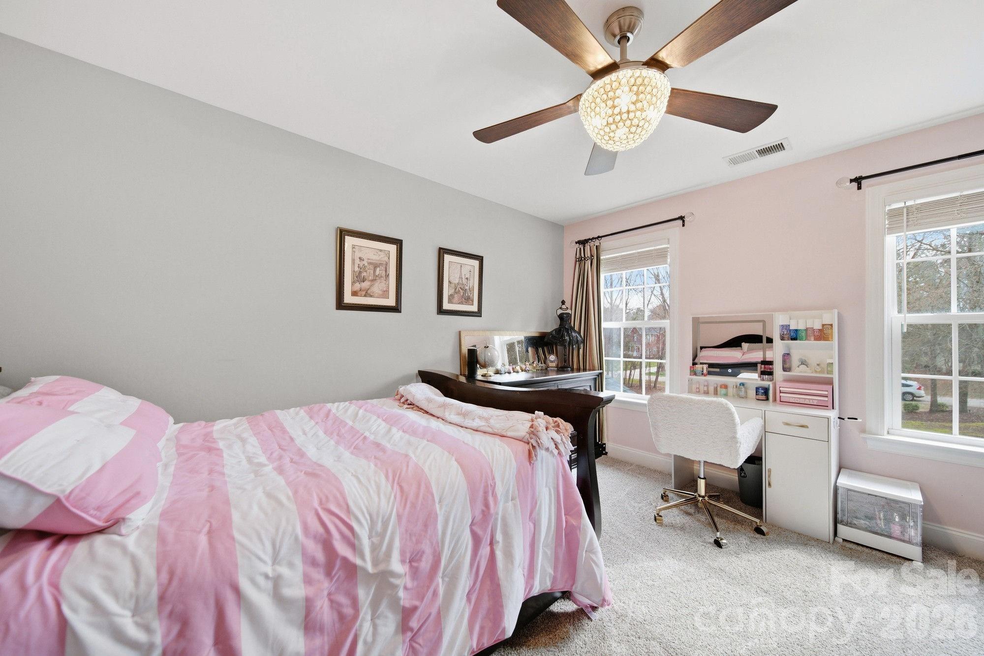 Laurel Crest - Residential