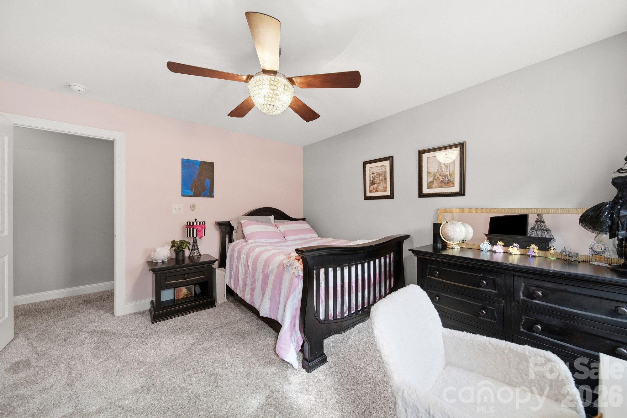 Laurel Crest - Residential