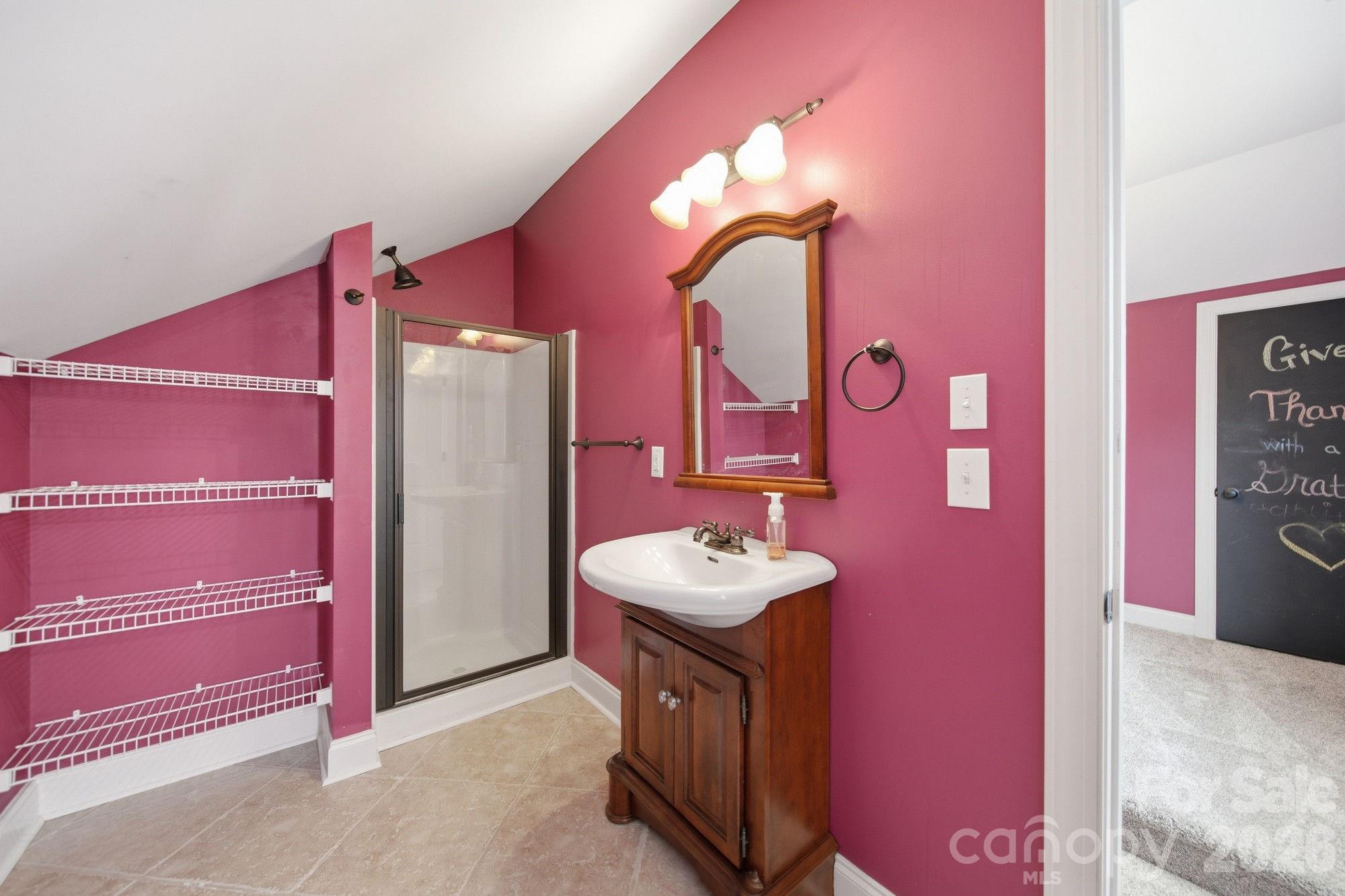 Laurel Crest - Residential