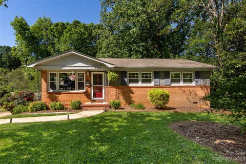 Featured picture for the property 4025892