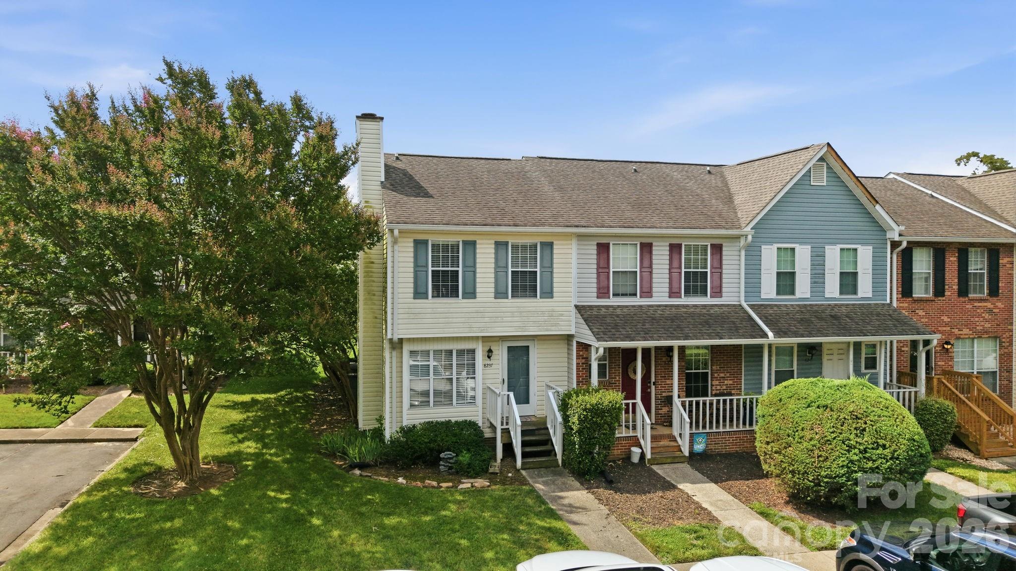 8237 Circle Tree Lane