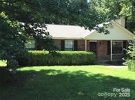 4825 Banfshire Road 28