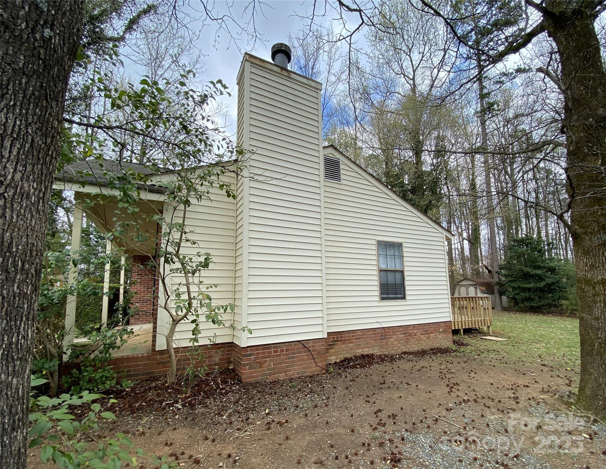 4825 Banfshire Road 28
