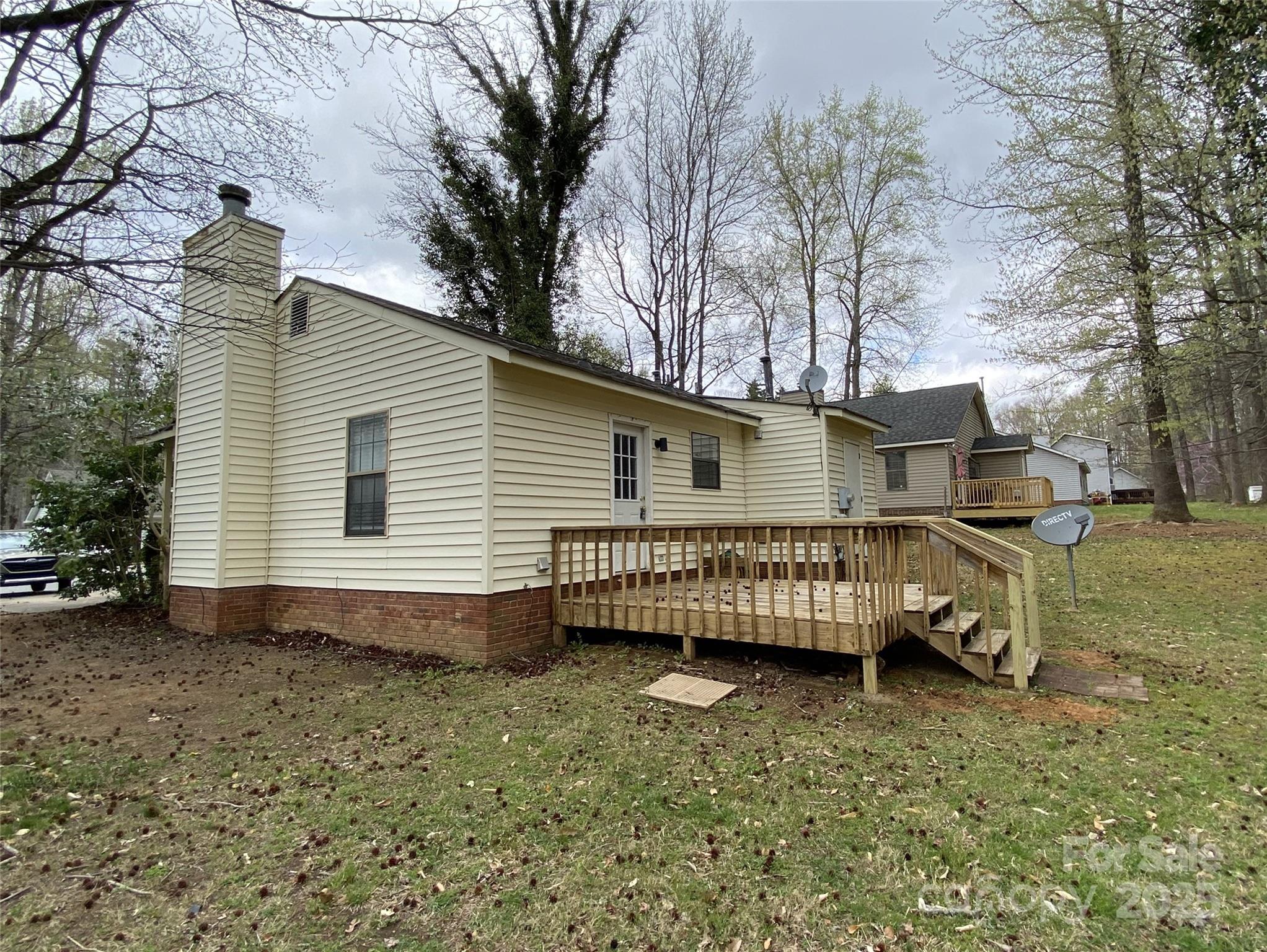 4825 Banfshire Road 28