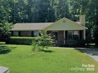 4825 Banfshire Road 28