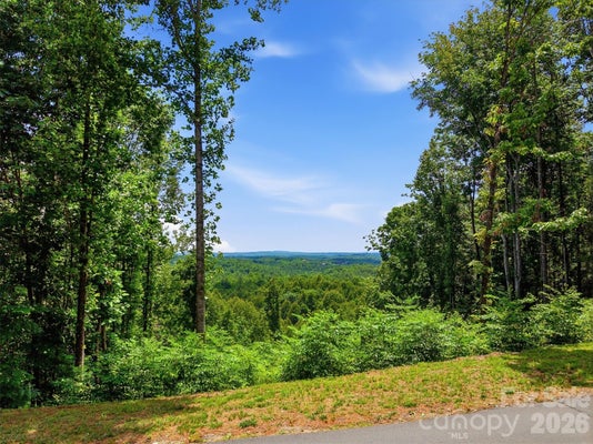 1234 JOHNS RIDGE PKWY, LENOIR, NC 28645 - Image 0d6bcfaf018e2840576c4c152011d9cb/3752631652