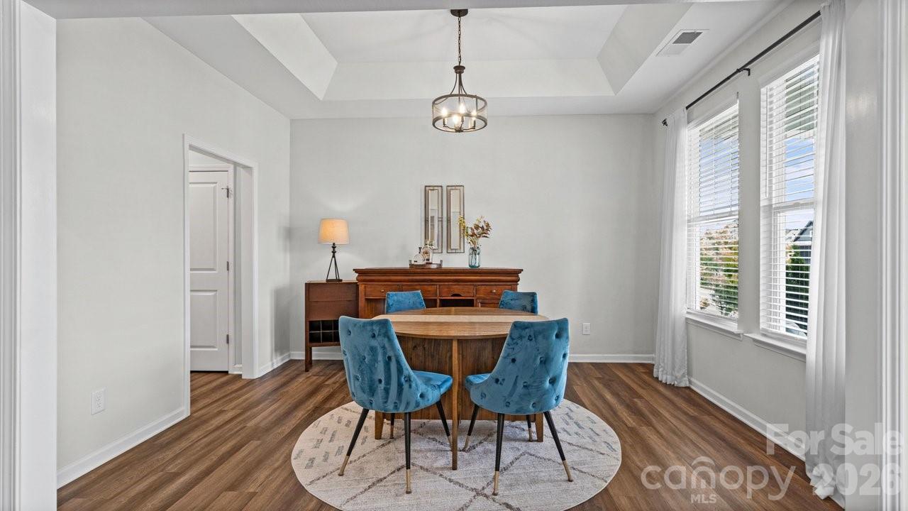 Vermillion - Residential