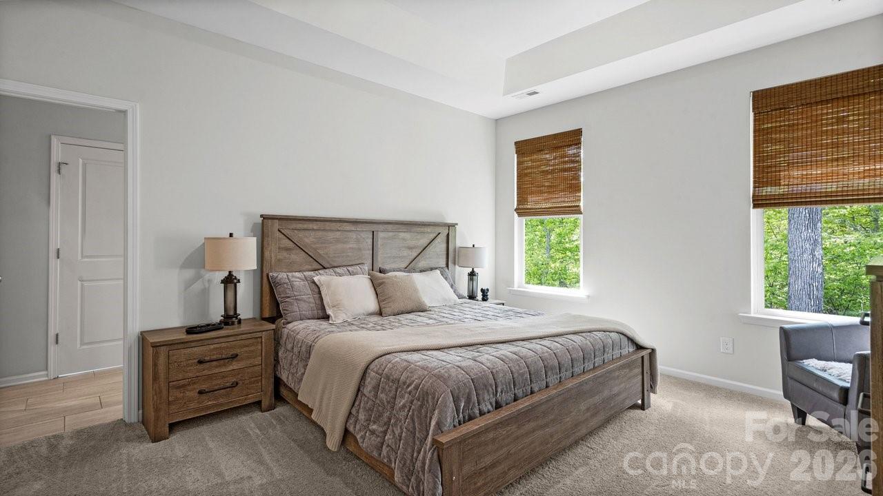 Vermillion - Residential