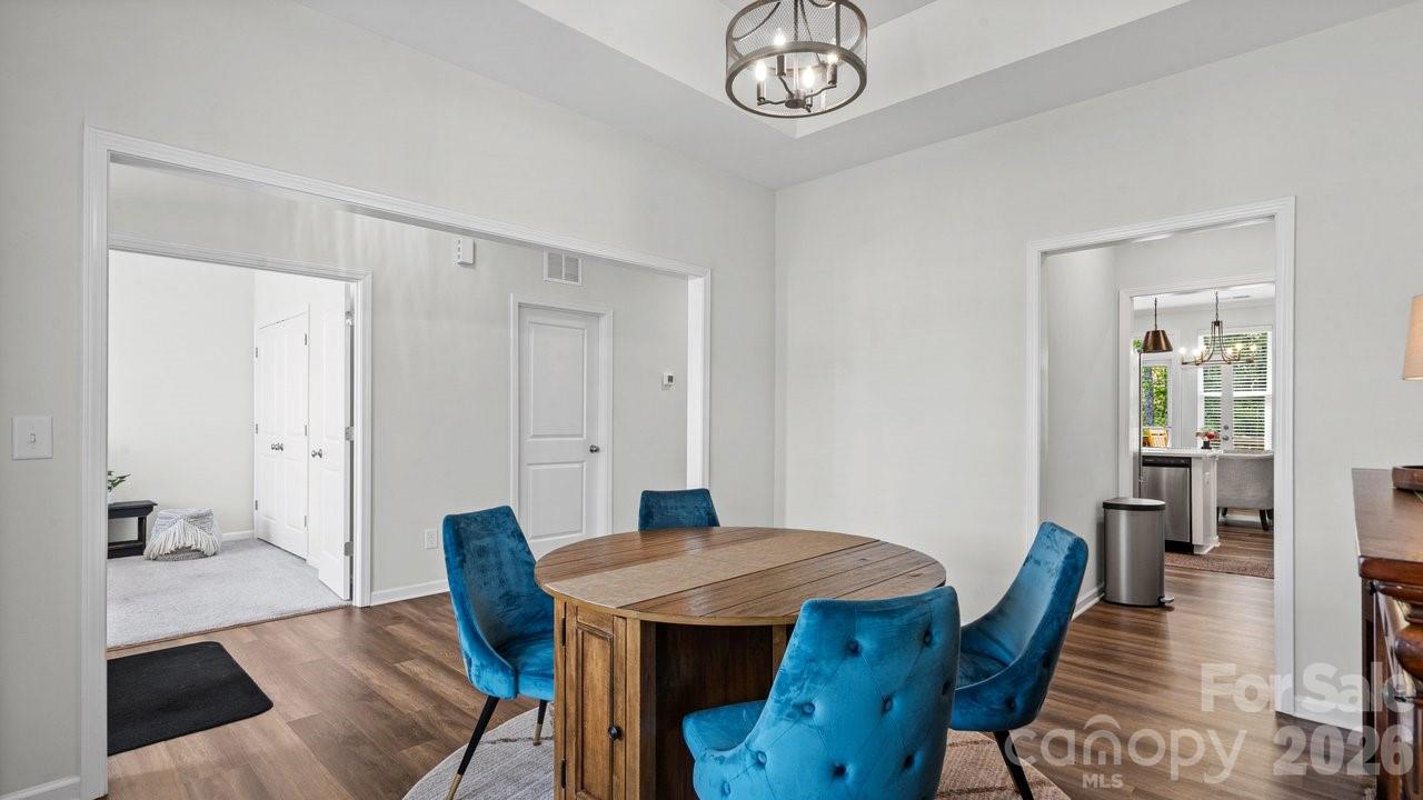 Vermillion - Residential