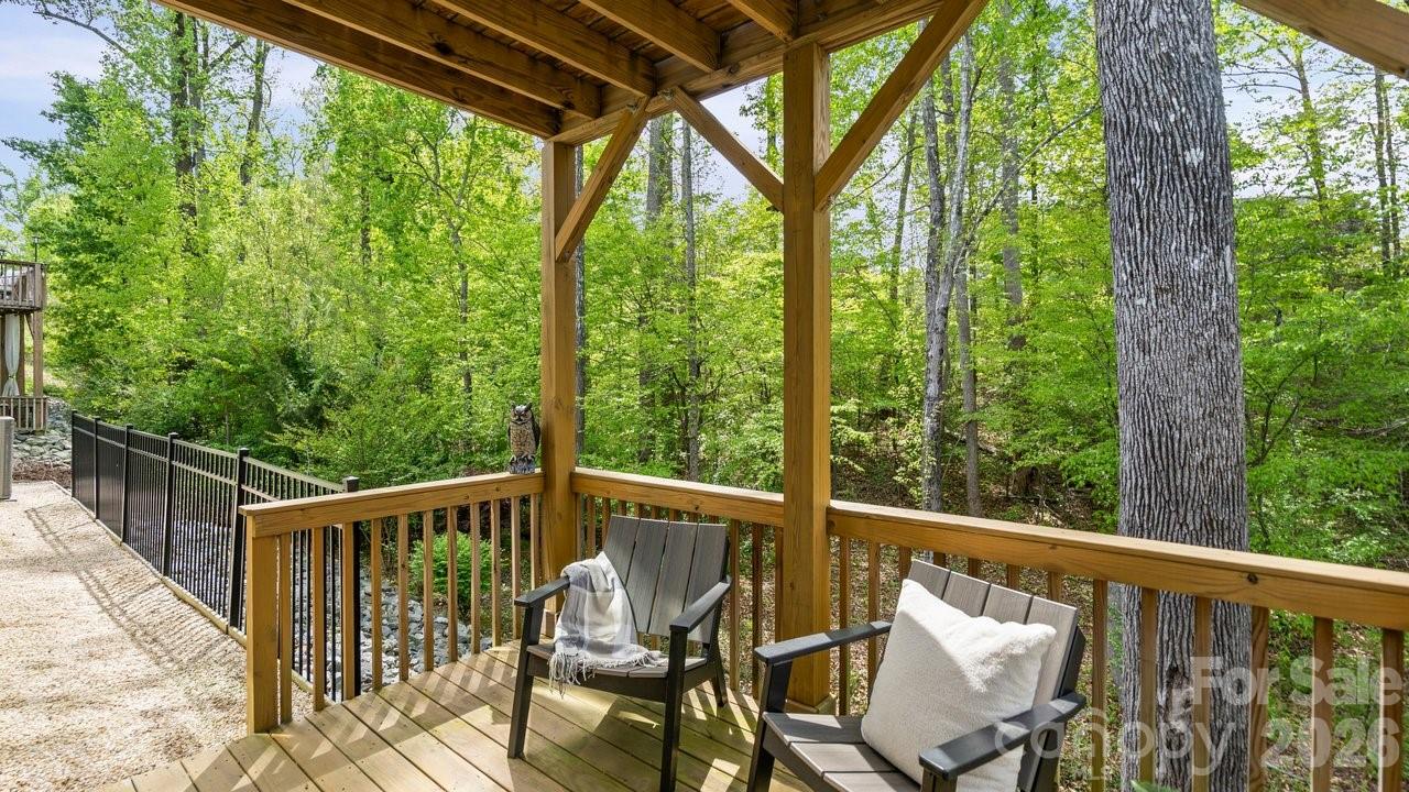 Vermillion - Residential