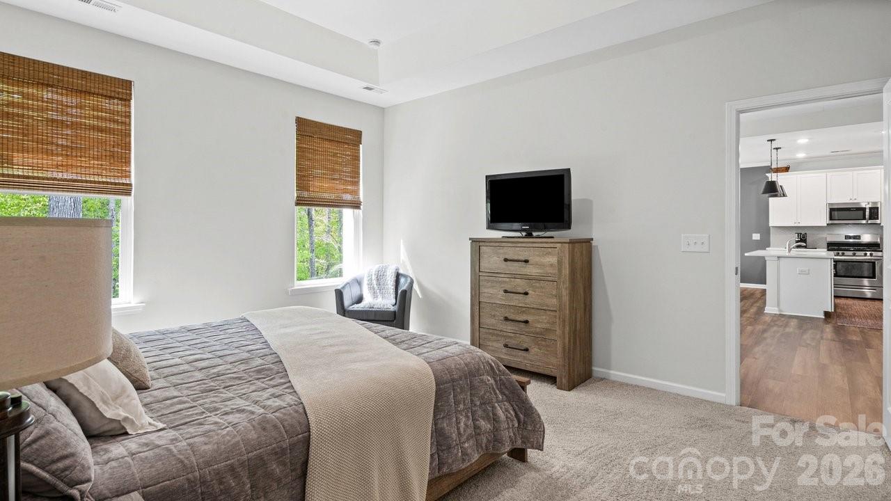 Vermillion - Residential