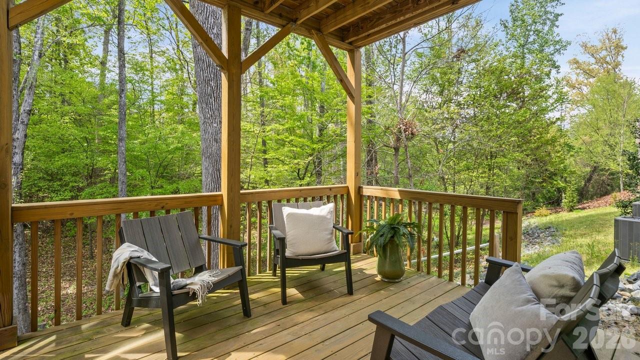 Vermillion - Residential