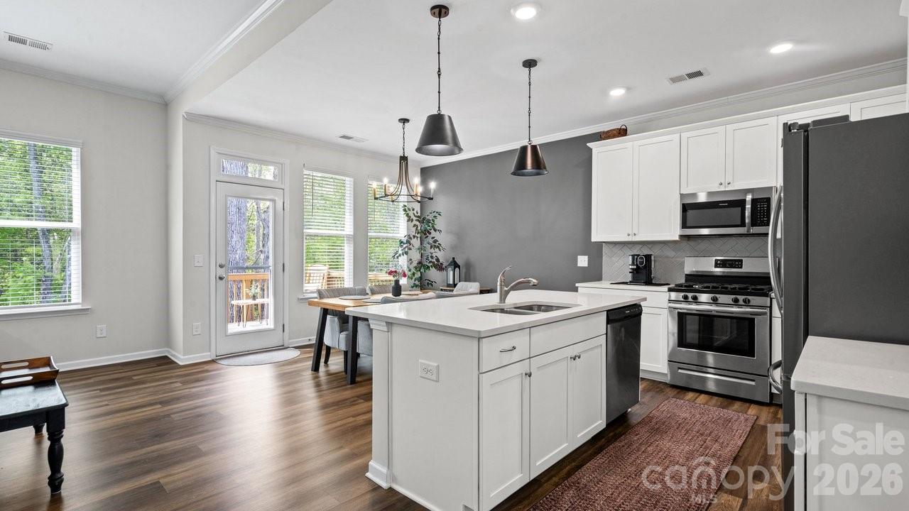 Vermillion - Residential