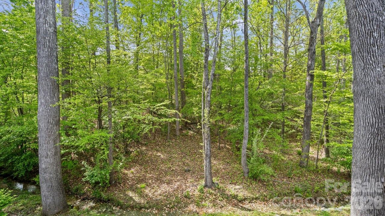 Vermillion - Residential