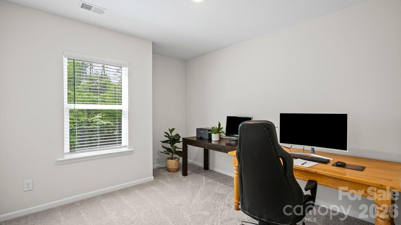 Vermillion - Residential