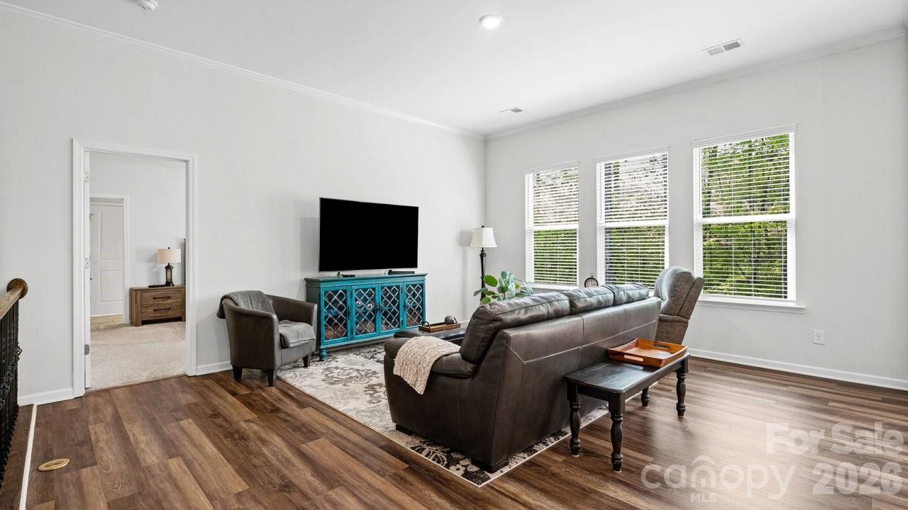 Vermillion - Residential